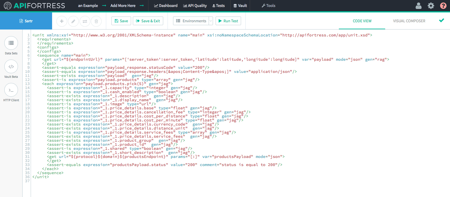 code-view-2.png