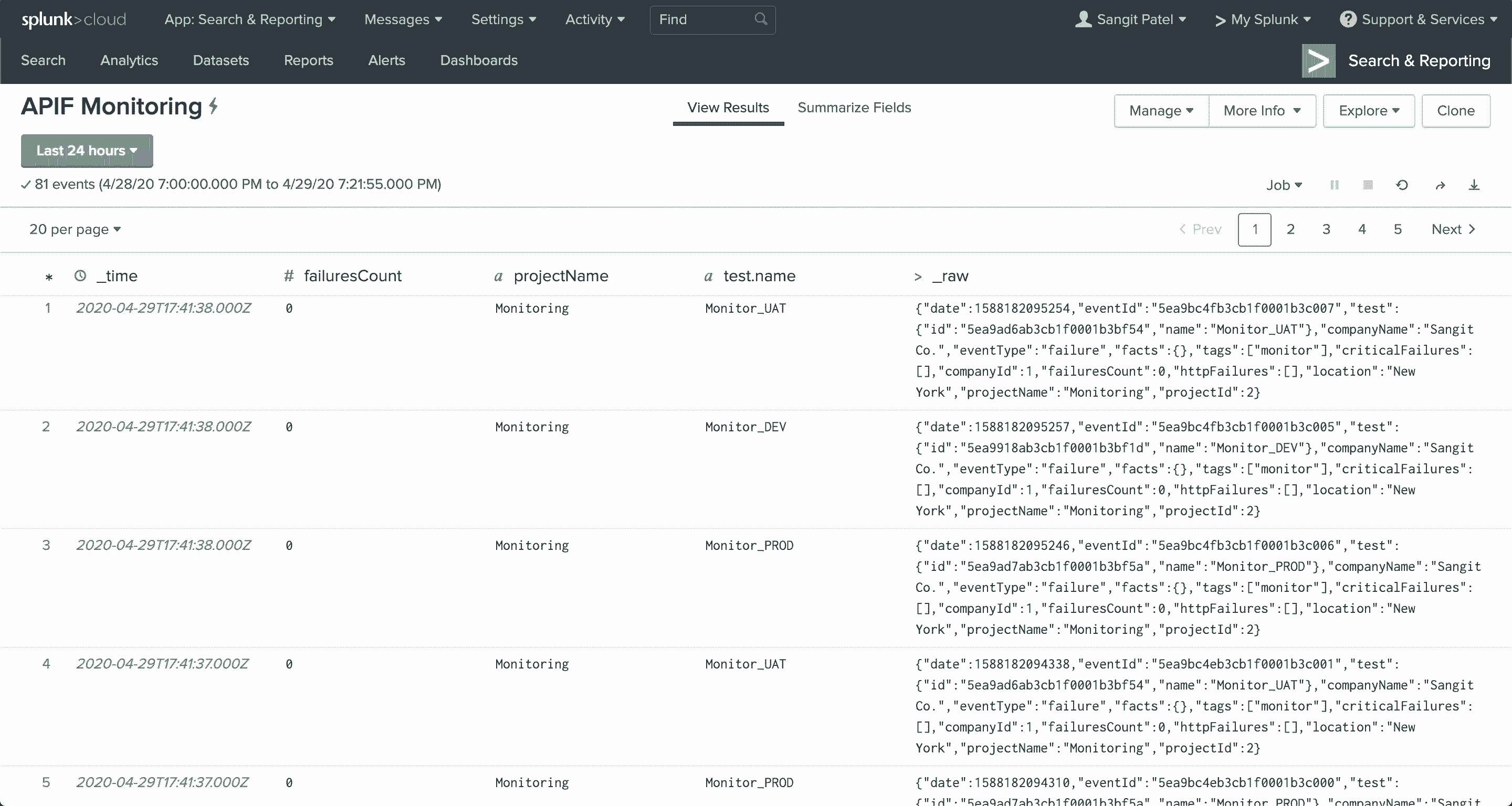 9.-dataset-table.png