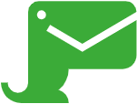 Mailosaur logo