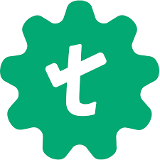 TestSigma logo