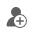 Invite to Session icon