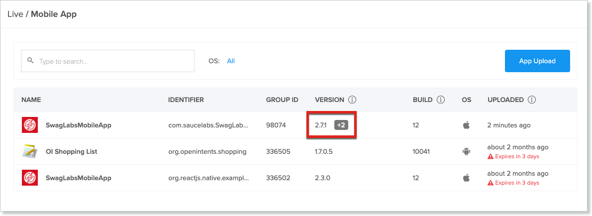 can i use a apple sandbox certificate for production can i use a apple sandbox certificate for production