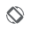 Rotate Device icon