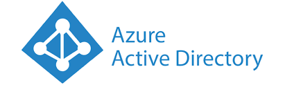 Azure active directory logo
