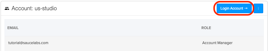 video disabled
