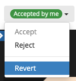 Revert accepted screenshot